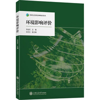 �h(hu��n)��Ӱ��u�r