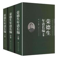 �s�������V�L��