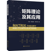 ���?y��n)�Փ����?y��ng)��