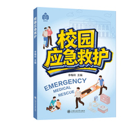 У�@��(y��ng)�����o(h��)