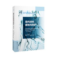 �F(xi��n)�����ϸ��g�c���o(h��)���ڶ��棩