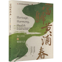 ��(d��ng)�w�S�ִ������������t(y��)�c��������