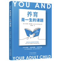 �B(y��ng)����һ�����n�}