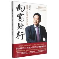 ��?q��)�̎�? name=