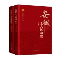 ���չ����\��ʷ