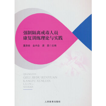  ��(qi��ng)�Ƹ��x�䶾�ˆT����(f��)Ӗ(x��n)����Փ�c��(sh��)�`