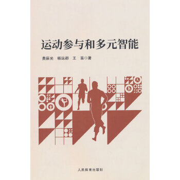  �\�Ӆ��c�Ͷ�Ԫ����