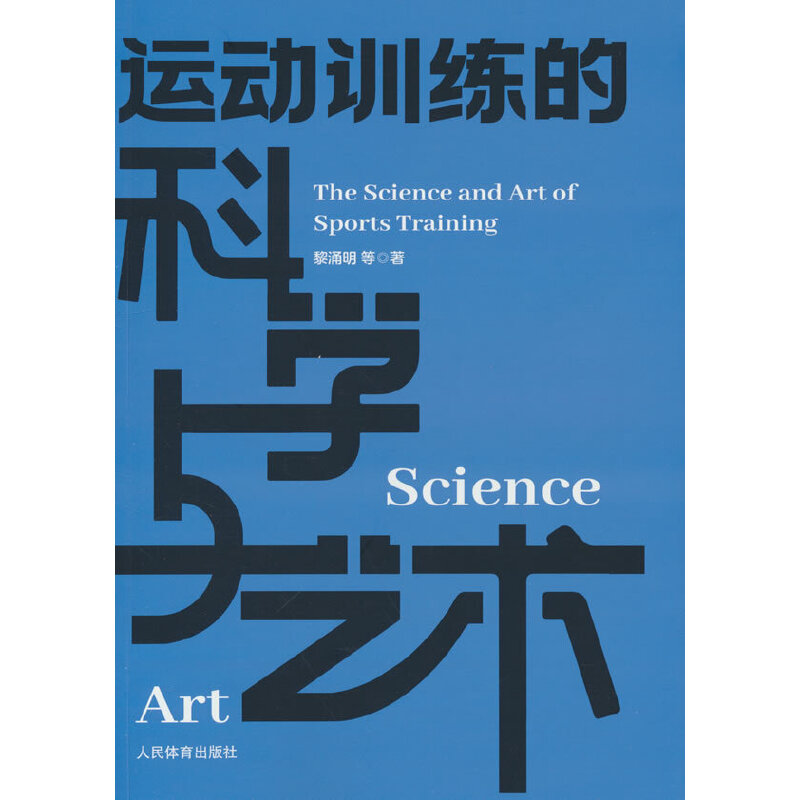  �\��Ӗ���ĿƌW�cˇ�g