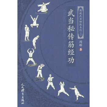  �䮔(d��ng)�؂��(j��ng)��