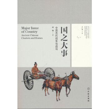 ��(gu��)֮����