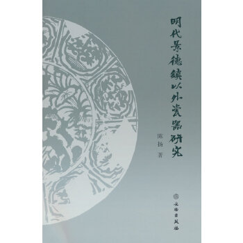 ���������(zh��n)��������о�