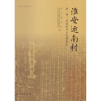 �����\(y��n)�ϴ�