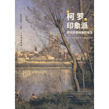 �Ŀ��_��ӡ����