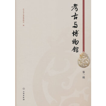 �����c�����^