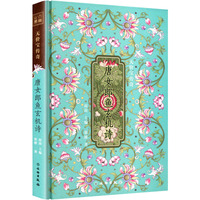 �o(w��)�r(ji��)������