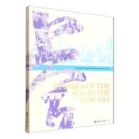 �r�����ϺϹ���