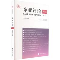 �|���u(p��ng)Փ