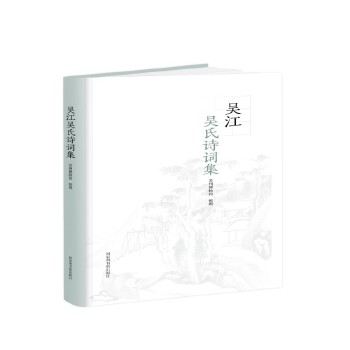  �ǽ�����Ԋ(sh��)�~��