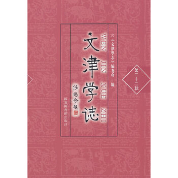  �Ľ�?q��)W־