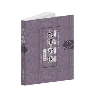  �Ľ�?q��)W־