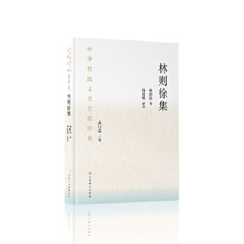  ���A���y(t��ng)�Ļ��ٲ���(j��ng)�䡤�քt�켯