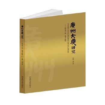  �V�ݴ���о�