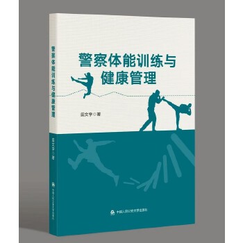 �����w��Ӗ(x��n)���c��������