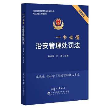  һ���x���ΰ�����̎�P��