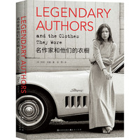 �����Һ���������