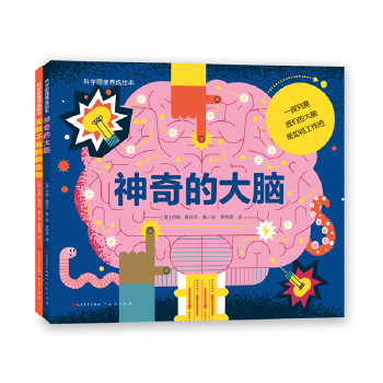  �ƌW(xu��)˼�S�B(y��ng)���L��