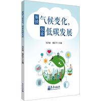 ���i���׃����̽����̼�l(f��)չ