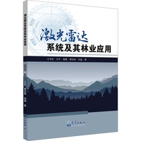 �������_(d��)ϵ�y(t��ng)�����֘I(y��)��(y��ng)��