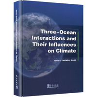 �������໥���ÙC(j��)�Ƽ��䌦���׃����Ӱ�