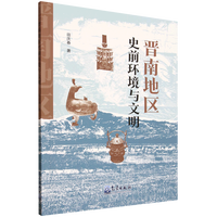 �x�ϵ؅^(q��)ʷǰ�h(hu��n)���c����