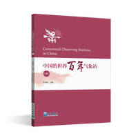 �Ї�(gu��)������������վ