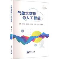 �����(sh��)��(j��)�c�˹�����