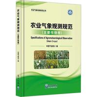 �r�I(y��)�����^�yҎ(gu��)��