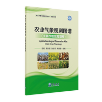 �r(n��ng)�I(y��)�����^�y�D�V