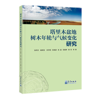 ����ľ��ؘ�ľ��݆�c���׃���о�