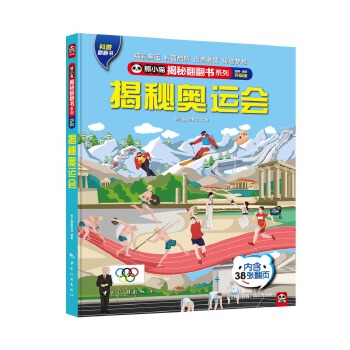  ��С؈���ط�����ϵ��--���؊W�\(y��n)��(hu��)