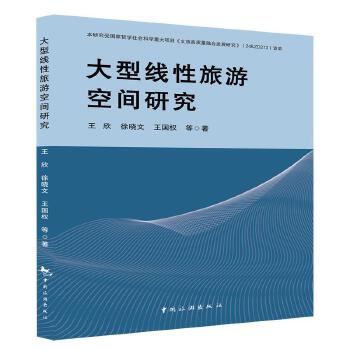  ���;������ο��g�о�