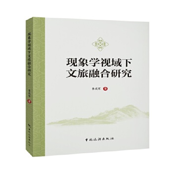  �F(xi��n)��W(xu��)ҕ���������ں��о�