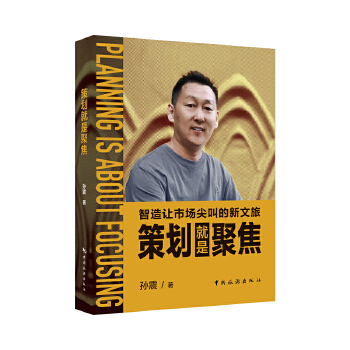  �߄����Ǿ۽�