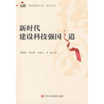  �r(sh��)�����O(sh��)�Ƽ���(qi��ng)��(gu��)֮��