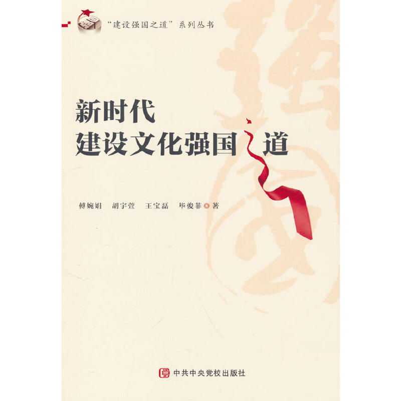  �r�����O�Ļ�����֮��