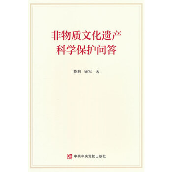  �����|�Ļ��z�a�ƌW���o����