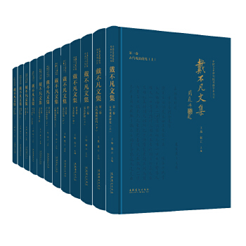  �������ļ�