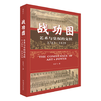 ��(zh��n)���D