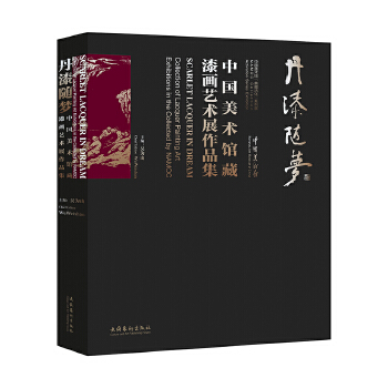 �����S��(m��ng)