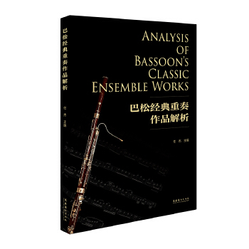 ���ɽ�(j��ng)��������Ʒ����